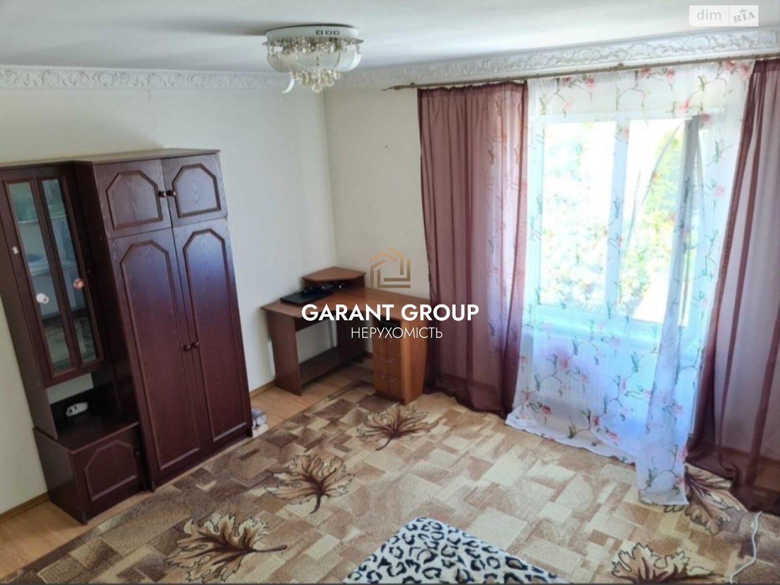 двухэтажный дом, 180 кв. м, кирпич. Продажа в Нерубайском фото 1