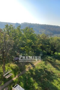 двоповерховий будинок з гаражем, 69 кв. м, цегла. Продаж у Біляївці фото 2