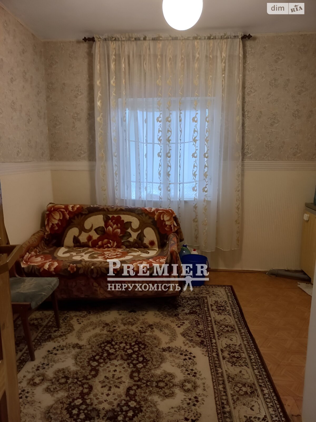 двухэтажный дом с гаражом, 69 кв. м, кирпич. Продажа в Беляевке фото 1 двухэтажный дом с гаражом, 69 кв. м, кирпич. Продажа в Беляевке фото 1