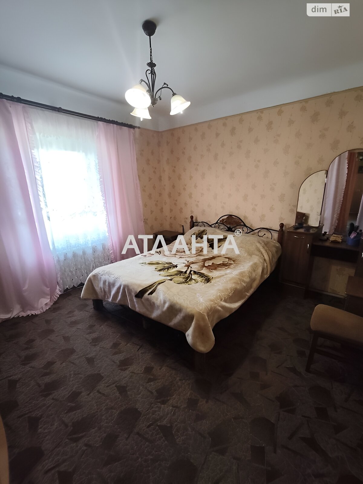 одноэтажный дом беседка, 105.3 кв. м, ракушечник (ракушняк). Продажа в Беляевке фото 1 одноэтажный дом беседка, 105.3 кв. м, ракушечник (ракушняк). Продажа в Беляевке фото 1