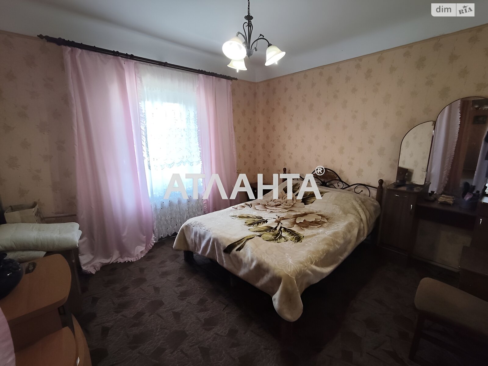 одноэтажный дом беседка, 105.3 кв. м, ракушечник (ракушняк). Продажа в Беляевке фото 1 одноэтажный дом беседка, 105.3 кв. м, ракушечник (ракушняк). Продажа в Беляевке фото 1