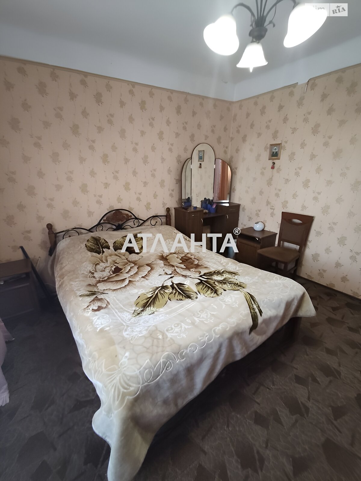 одноэтажный дом беседка, 105.3 кв. м, ракушечник (ракушняк). Продажа в Беляевке фото 1 одноэтажный дом беседка, 105.3 кв. м, ракушечник (ракушняк). Продажа в Беляевке фото 1