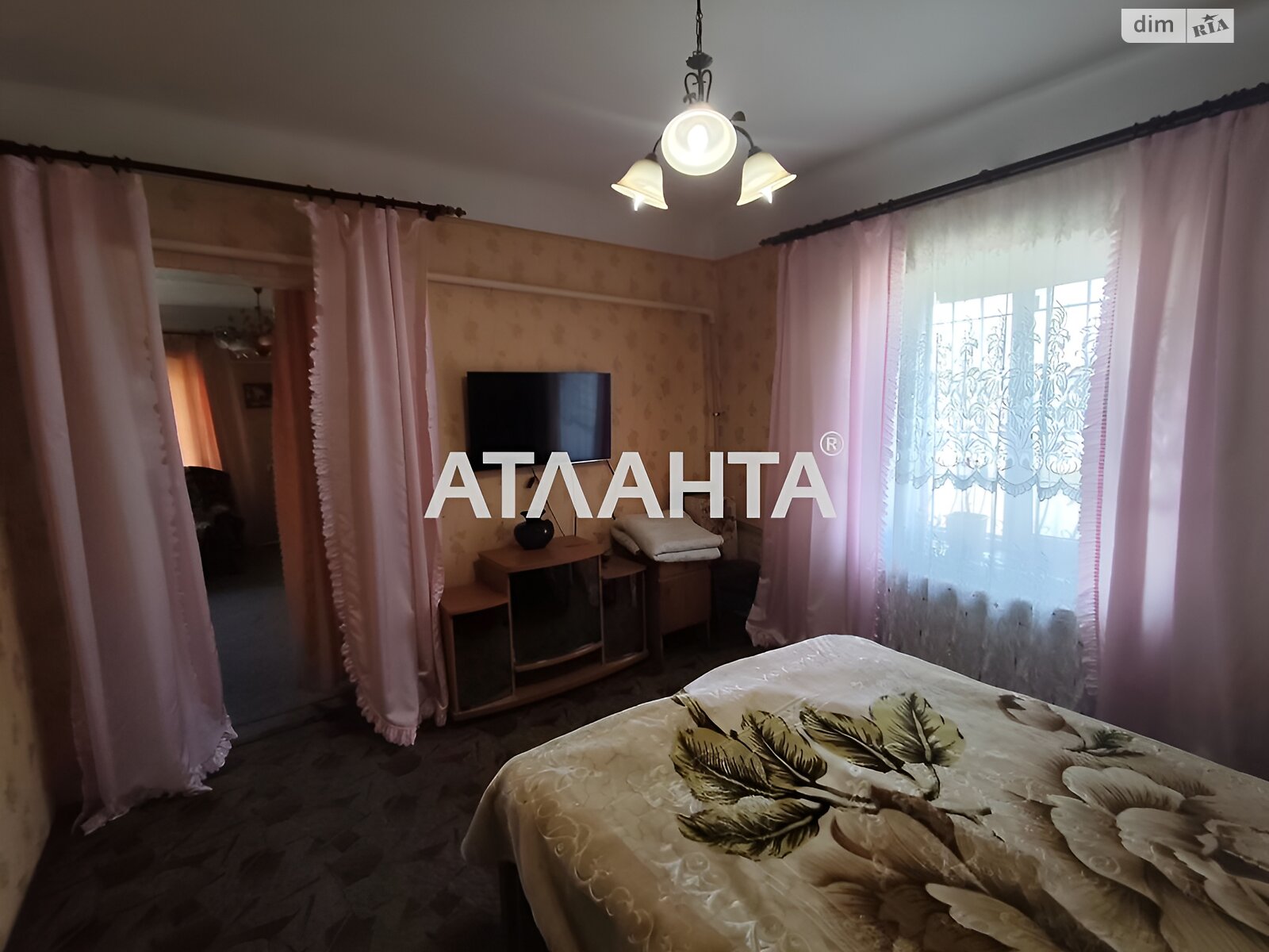 одноэтажный дом беседка, 105.3 кв. м, ракушечник (ракушняк). Продажа в Беляевке фото 1 одноэтажный дом беседка, 105.3 кв. м, ракушечник (ракушняк). Продажа в Беляевке фото 1