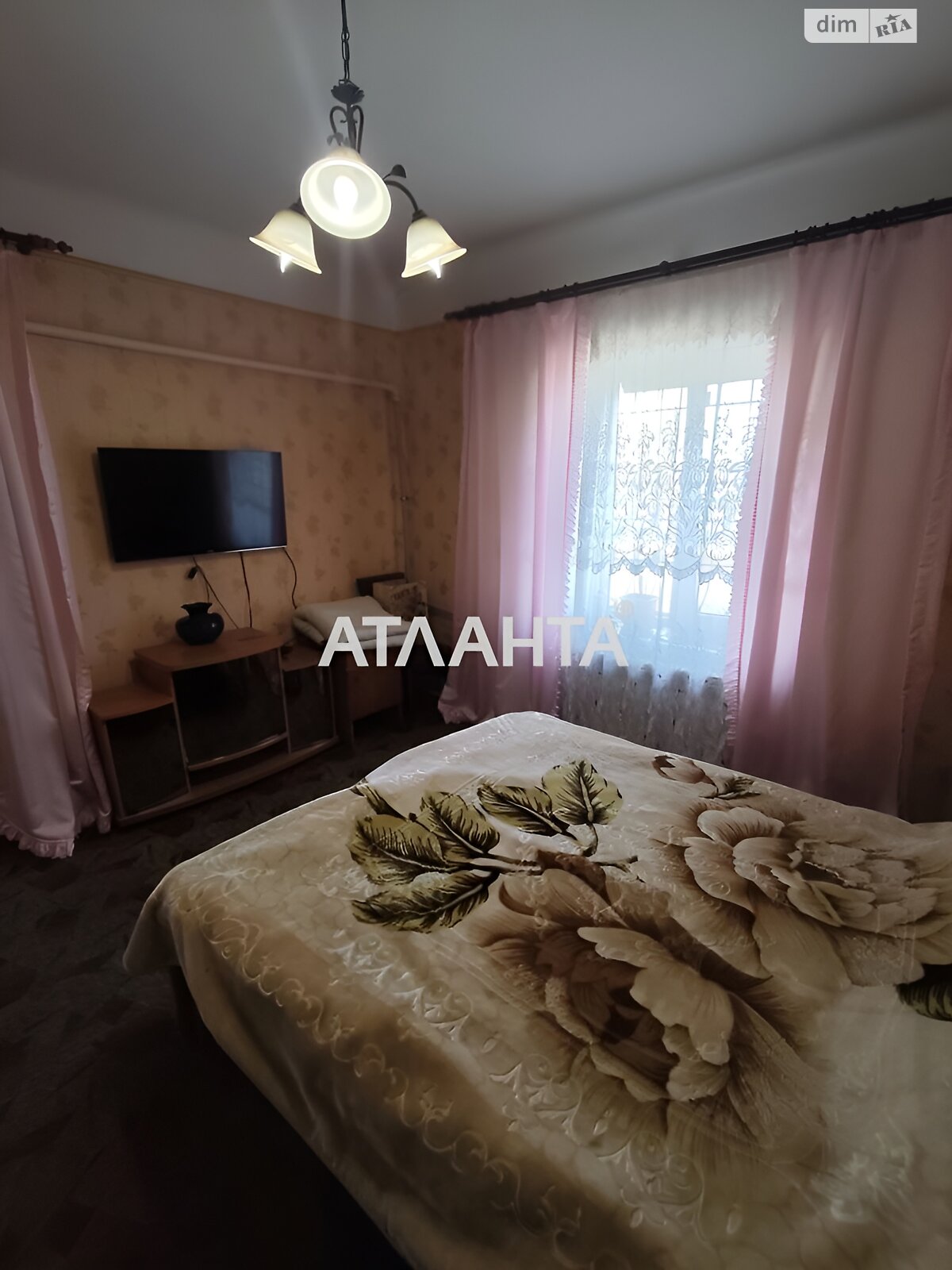 одноэтажный дом беседка, 105.3 кв. м, ракушечник (ракушняк). Продажа в Беляевке фото 1 одноэтажный дом беседка, 105.3 кв. м, ракушечник (ракушняк). Продажа в Беляевке фото 1