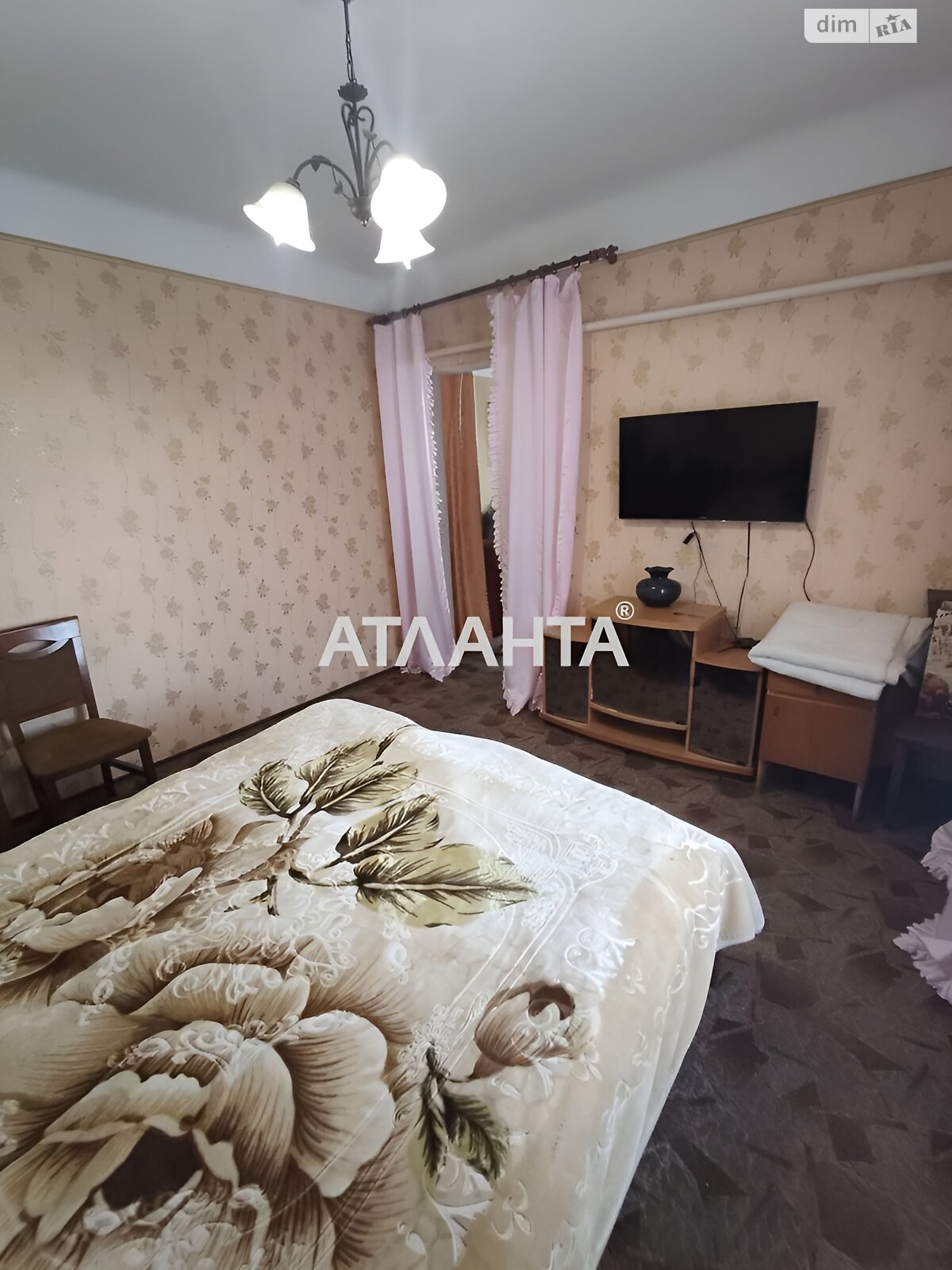 одноэтажный дом беседка, 105.3 кв. м, ракушечник (ракушняк). Продажа в Беляевке фото 1 одноэтажный дом беседка, 105.3 кв. м, ракушечник (ракушняк). Продажа в Беляевке фото 1