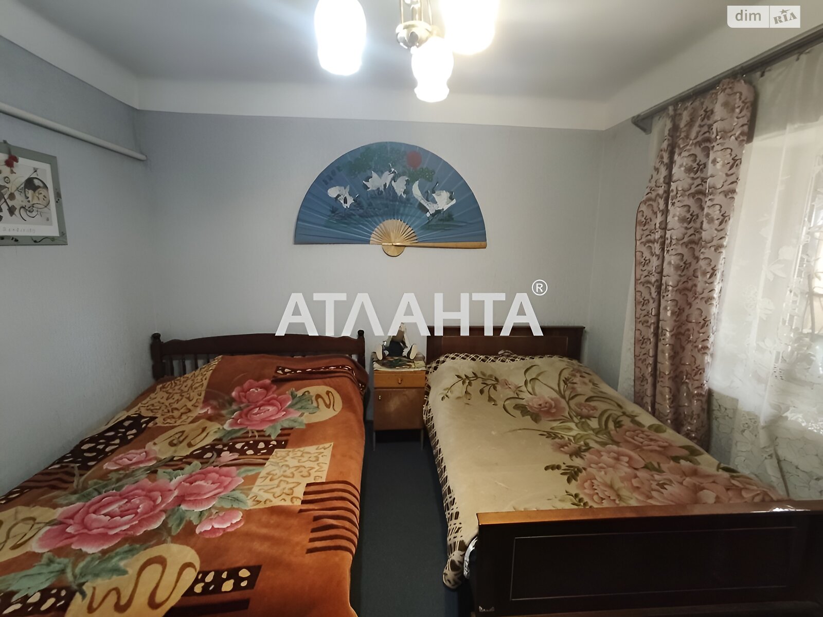 одноэтажный дом беседка, 105.3 кв. м, ракушечник (ракушняк). Продажа в Беляевке фото 1 одноэтажный дом беседка, 105.3 кв. м, ракушечник (ракушняк). Продажа в Беляевке фото 1