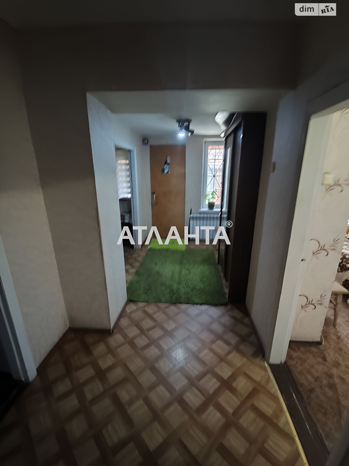 одноэтажный дом беседка, 105.3 кв. м, ракушечник (ракушняк). Продажа в Беляевке фото 1 одноэтажный дом беседка, 105.3 кв. м, ракушечник (ракушняк). Продажа в Беляевке фото 1