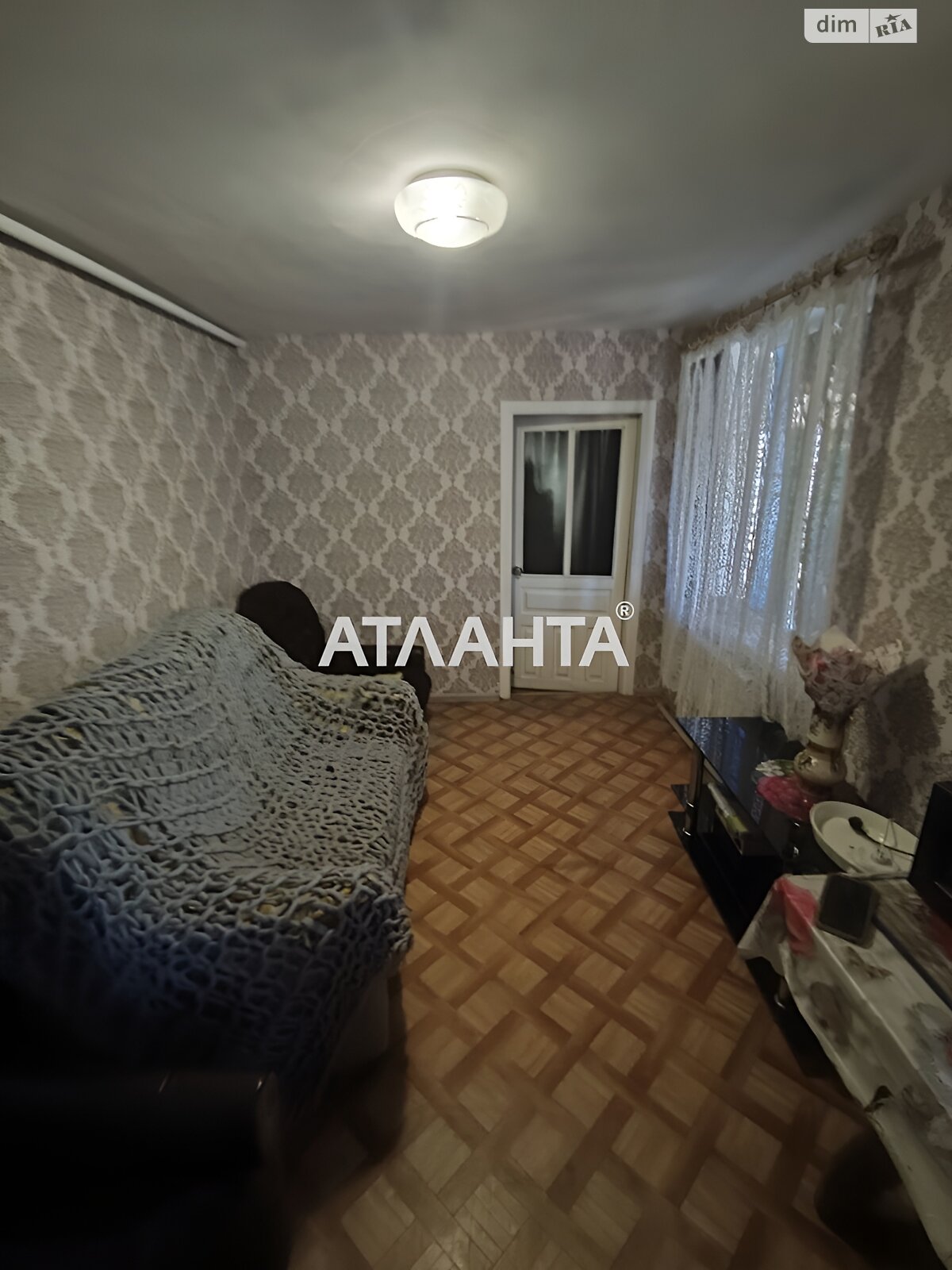 одноэтажный дом беседка, 105.3 кв. м, ракушечник (ракушняк). Продажа в Беляевке фото 1 одноэтажный дом беседка, 105.3 кв. м, ракушечник (ракушняк). Продажа в Беляевке фото 1