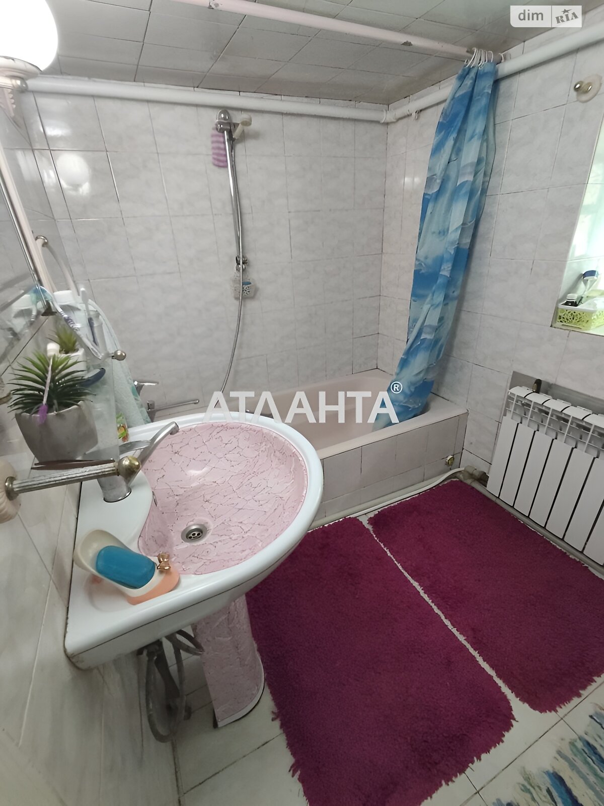 одноэтажный дом беседка, 105.3 кв. м, ракушечник (ракушняк). Продажа в Беляевке фото 1 одноэтажный дом беседка, 105.3 кв. м, ракушечник (ракушняк). Продажа в Беляевке фото 1