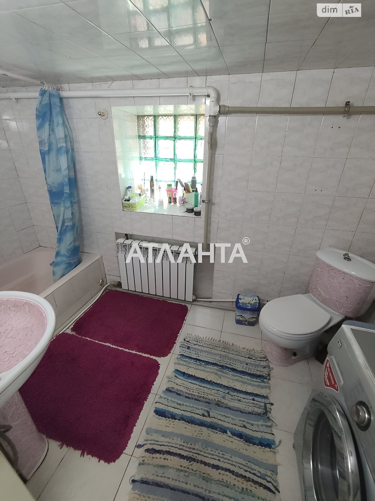 одноэтажный дом беседка, 105.3 кв. м, ракушечник (ракушняк). Продажа в Беляевке фото 1 одноэтажный дом беседка, 105.3 кв. м, ракушечник (ракушняк). Продажа в Беляевке фото 1