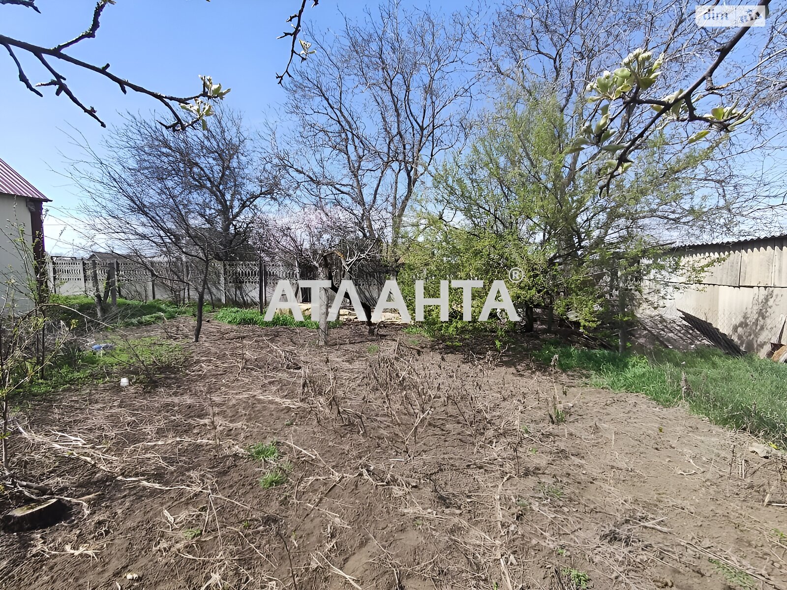одноэтажный дом беседка, 105.3 кв. м, ракушечник (ракушняк). Продажа в Беляевке фото 1 одноэтажный дом беседка, 105.3 кв. м, ракушечник (ракушняк). Продажа в Беляевке фото 1