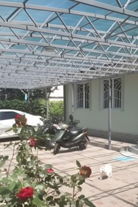 одноэтажный дом, 126 кв. м, ракушечник (ракушняк). Продажа в Беляевке фото 2