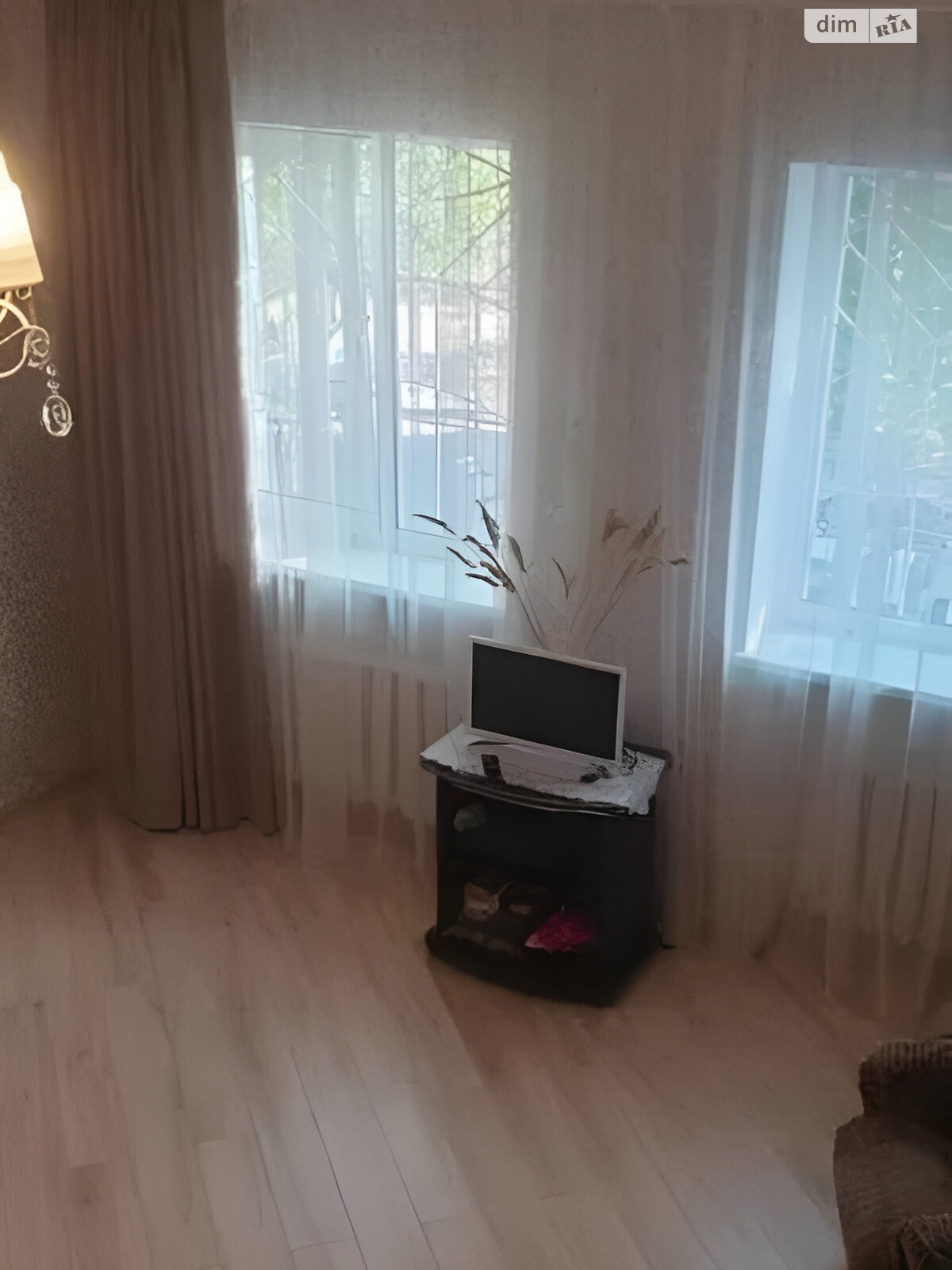 одноэтажный дом, 126 кв. м, ракушечник (ракушняк). Продажа в Беляевке фото 1 одноэтажный дом, 126 кв. м, ракушечник (ракушняк). Продажа в Беляевке фото 1