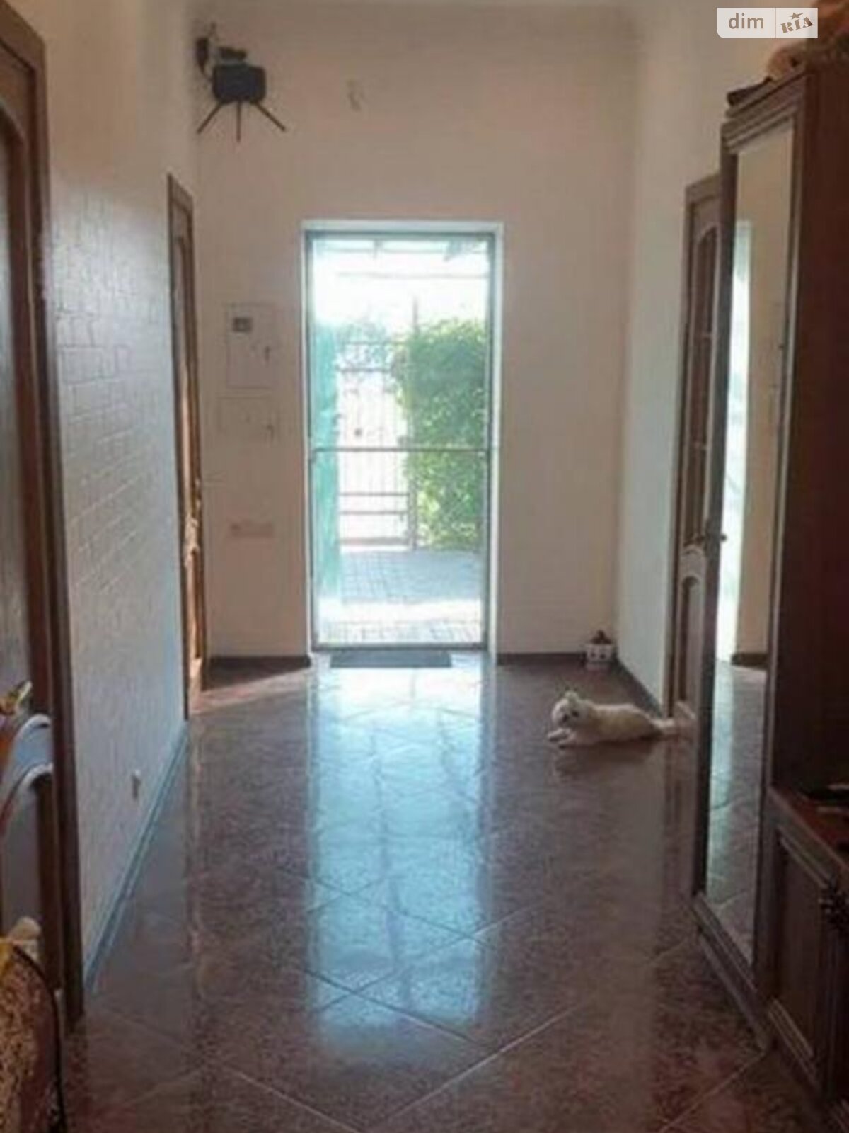 одноэтажный дом, 126 кв. м, ракушечник (ракушняк). Продажа в Беляевке фото 1 одноэтажный дом, 126 кв. м, ракушечник (ракушняк). Продажа в Беляевке фото 1
