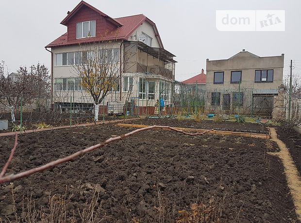 Продажа дома, 300м², Одесская, Беляевка, c. Усатово Продажа дома, 300м², Одесская, Беляевка, c. Усатово