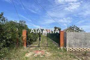 одноэтажный дом, 75 кв. м, газобетон. Продажа в Великом Дальнике фото 2