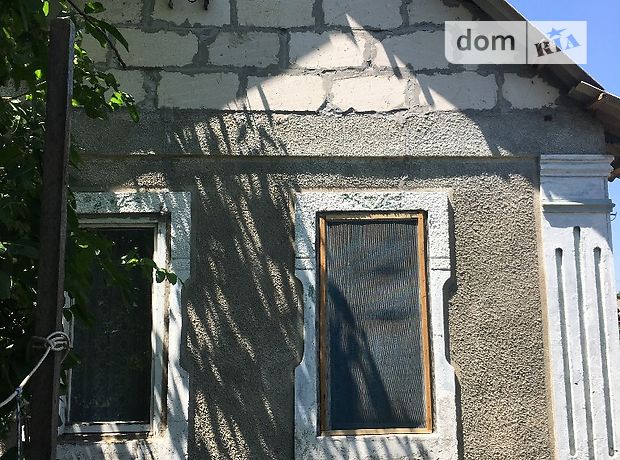 Продажа дома, 100м², Одесская, Беляевка, c. Яски, Суворова Продажа дома, 100м², Одесская, Беляевка, c. Яски, Суворова