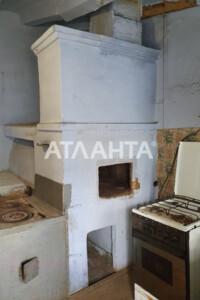 одноэтажный дом, 69.2 кв. м, ракушечник (ракушняк). Продажа в Беляевке фото 2