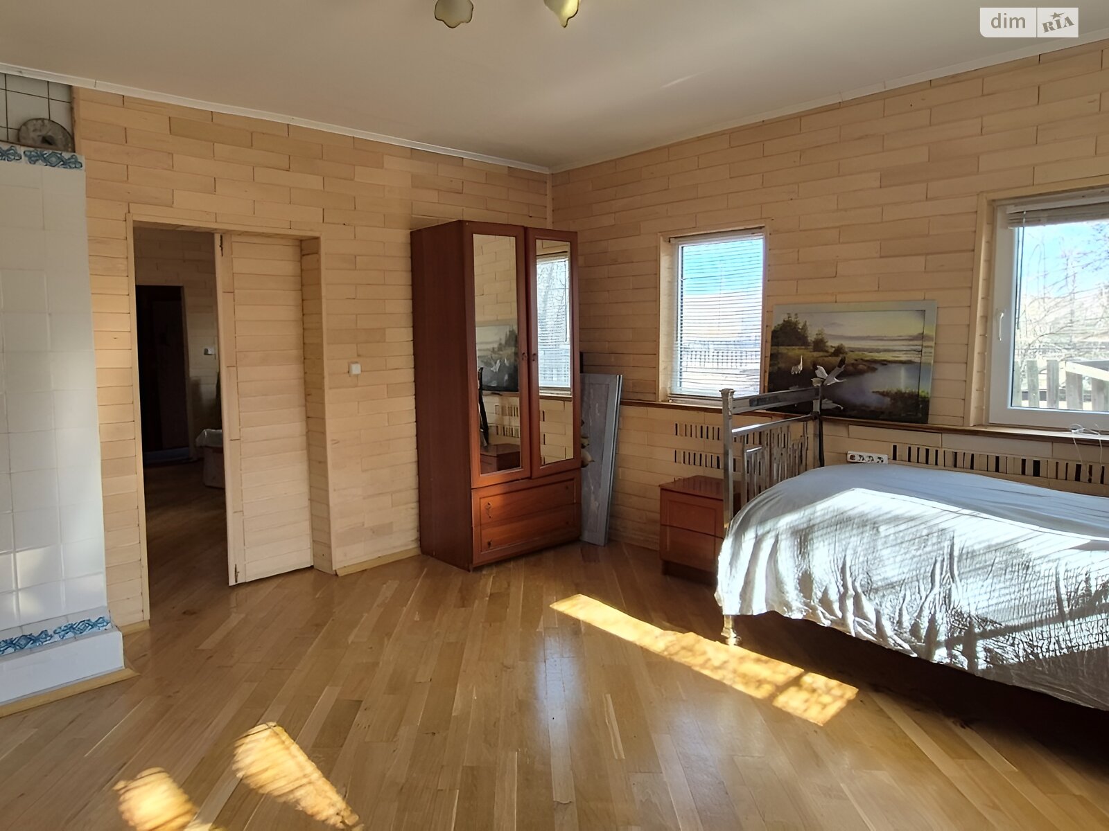 одноэтажный дом, 54 кв. м, кирпич. Продажа в Белом Береге фото 1 одноэтажный дом, 54 кв. м, кирпич. Продажа в Белом Береге фото 1
