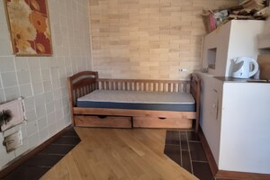 одноэтажный дом, 54 кв. м, кирпич. Продажа в Белом Береге фото 2