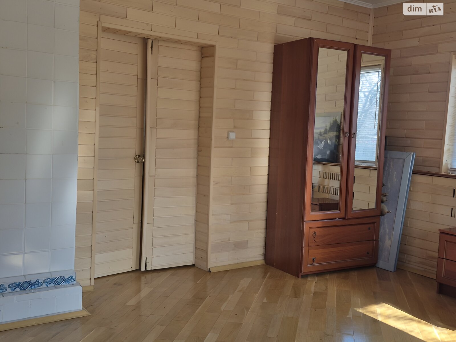 одноэтажный дом, 54 кв. м, кирпич. Продажа в Белом Береге фото 1 одноэтажный дом, 54 кв. м, кирпич. Продажа в Белом Береге фото 1