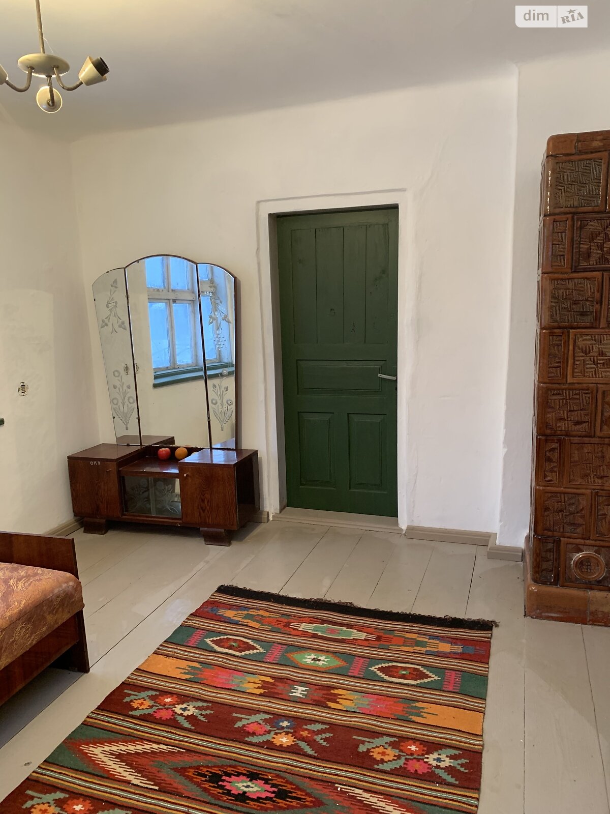 одноэтажный дом с гаражом, 85 кв. м, керамзитобетон. Продажа в Белом Камне фото 1 одноэтажный дом с гаражом, 85 кв. м, керамзитобетон. Продажа в Белом Камне фото 1