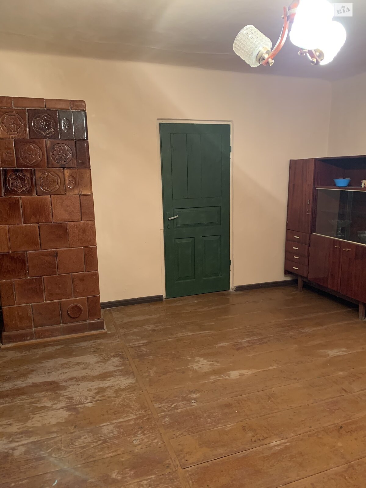 одноэтажный дом с гаражом, 85 кв. м, керамзитобетон. Продажа в Белом Камне фото 1 одноэтажный дом с гаражом, 85 кв. м, керамзитобетон. Продажа в Белом Камне фото 1
