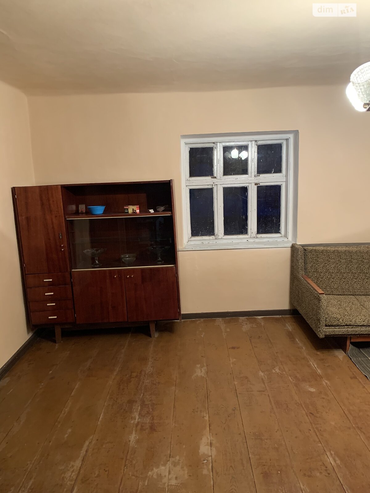 одноэтажный дом с гаражом, 85 кв. м, керамзитобетон. Продажа в Белом Камне фото 1 одноэтажный дом с гаражом, 85 кв. м, керамзитобетон. Продажа в Белом Камне фото 1