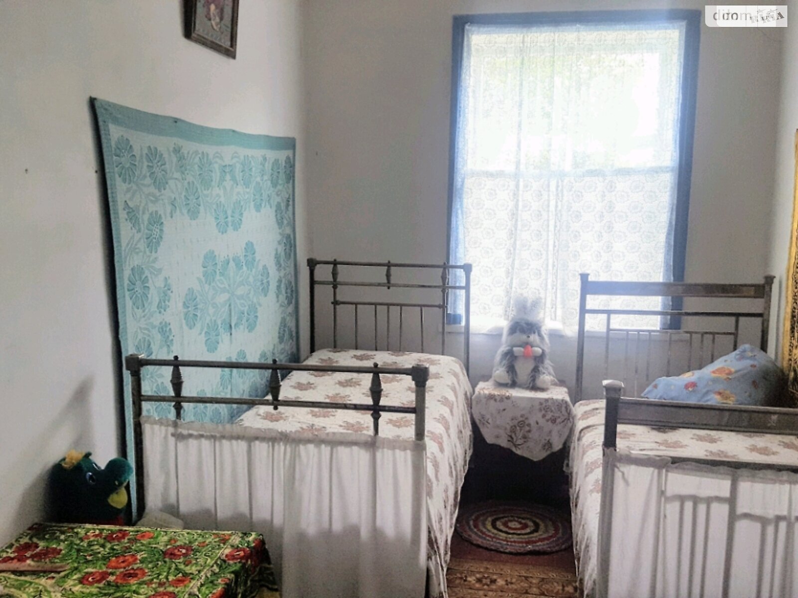 одноэтажный дом с отоплением, 90 кв. м, кирпич. Продажа в Бендюговке фото 1 одноэтажный дом с отоплением, 90 кв. м, кирпич. Продажа в Бендюговке фото 1