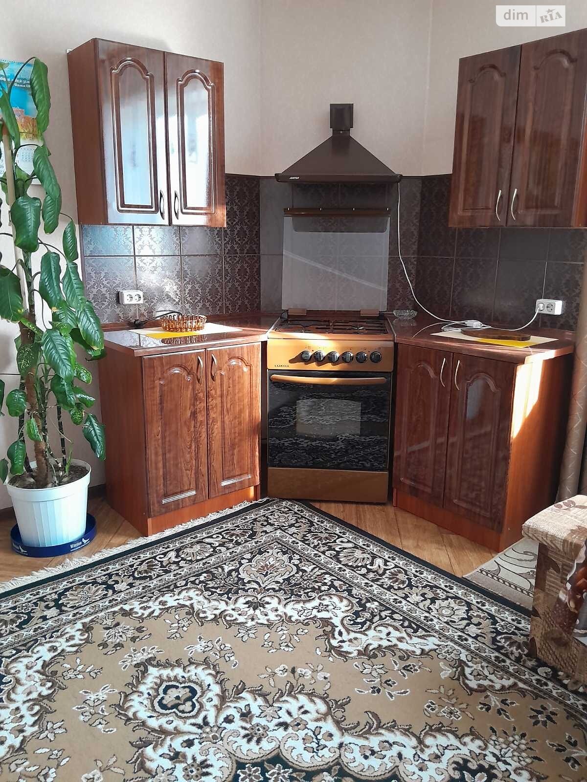 одноэтажный дом с гаражом, 95 кв. м, кирпич. Продажа в Бендзарах фото 1 одноэтажный дом с гаражом, 95 кв. м, кирпич. Продажа в Бендзарах фото 1