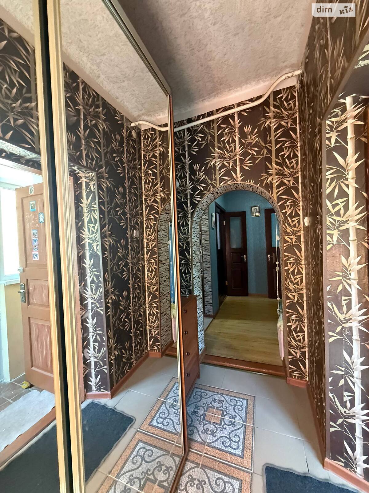 одноэтажный дом с гаражом, 102.5 кв. м, кирпич. Продажа в Бердичеве фото 1 одноэтажный дом с гаражом, 102.5 кв. м, кирпич. Продажа в Бердичеве фото 1