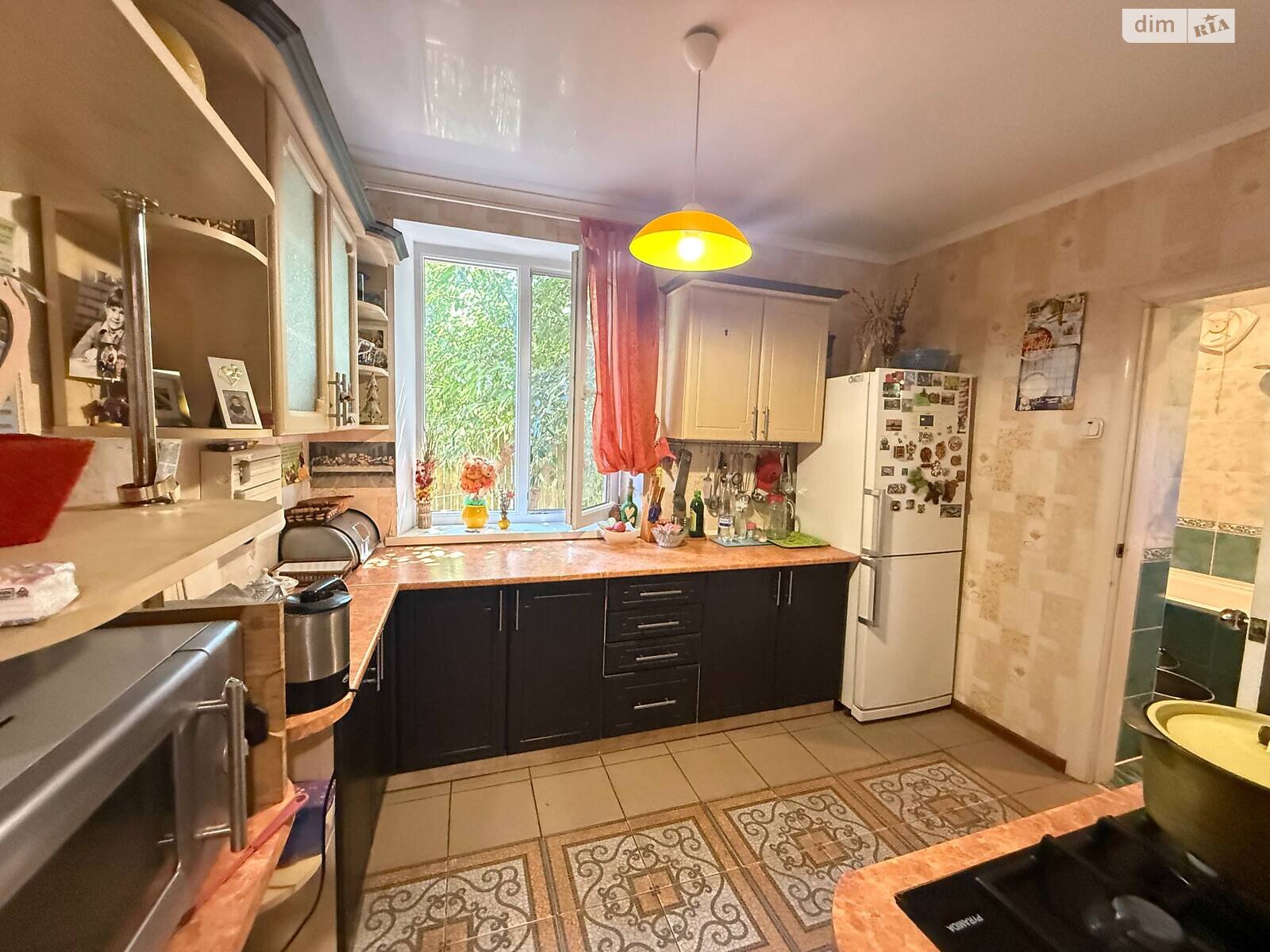 одноэтажный дом с гаражом, 102.5 кв. м, кирпич. Продажа в Бердичеве фото 1 одноэтажный дом с гаражом, 102.5 кв. м, кирпич. Продажа в Бердичеве фото 1