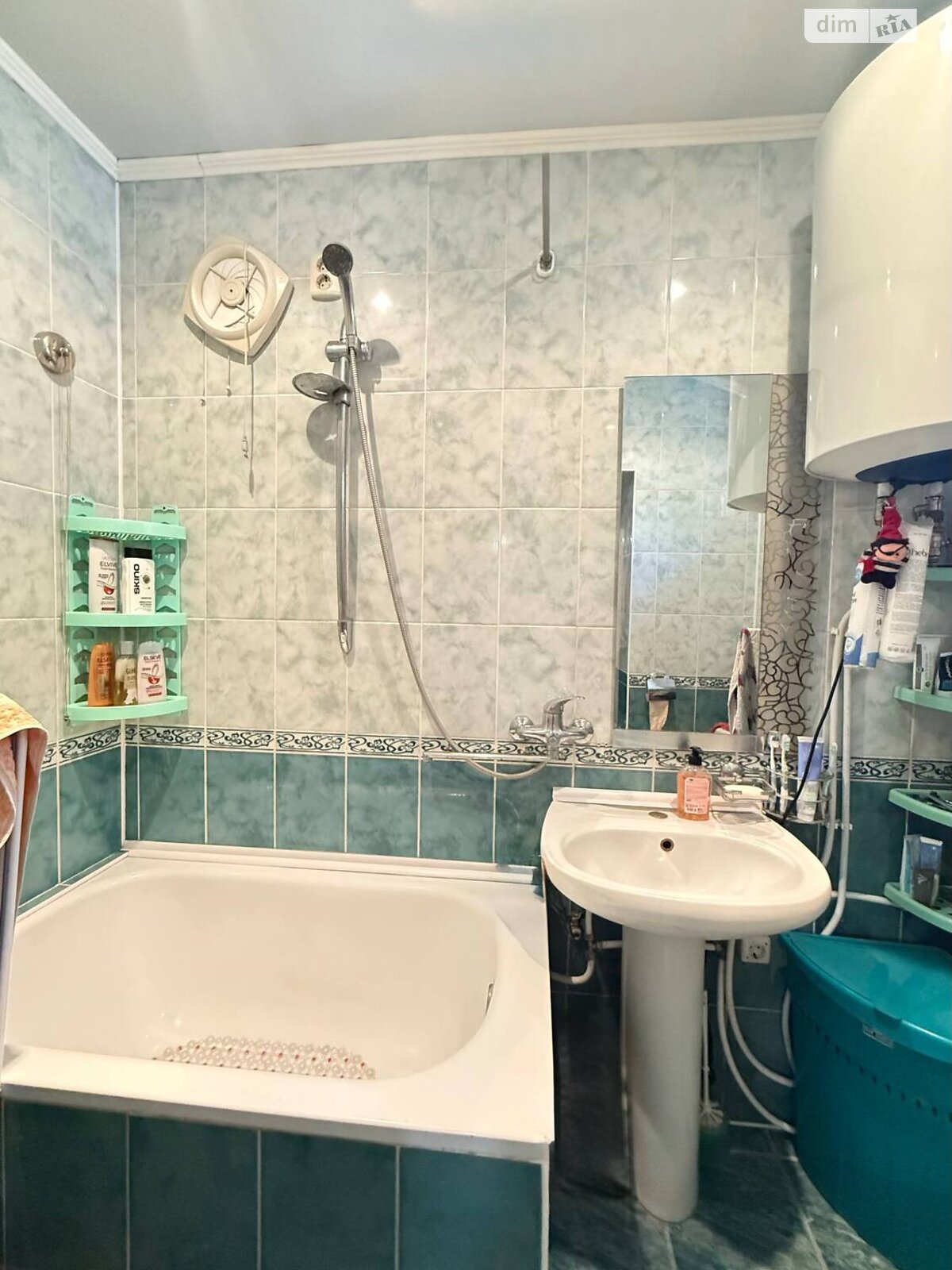 одноэтажный дом с гаражом, 102.5 кв. м, кирпич. Продажа в Бердичеве фото 1 одноэтажный дом с гаражом, 102.5 кв. м, кирпич. Продажа в Бердичеве фото 1