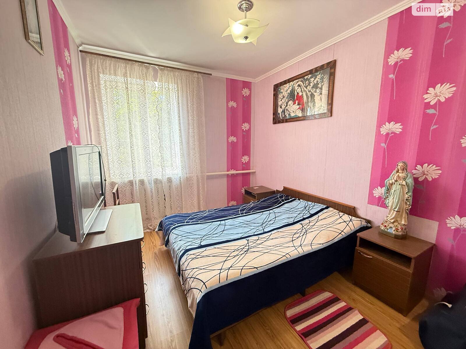 одноэтажный дом с гаражом, 102.5 кв. м, кирпич. Продажа в Бердичеве фото 1 одноэтажный дом с гаражом, 102.5 кв. м, кирпич. Продажа в Бердичеве фото 1