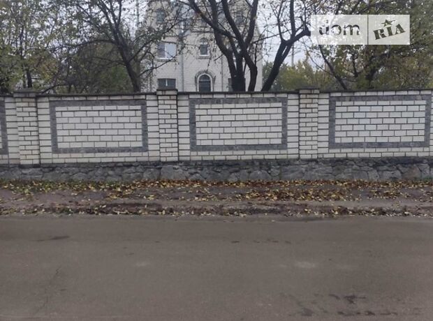двухэтажный дом с камином, 220 кв. м, кирпич. Продажа в Бердичеве район Бердичев фото 1 двухэтажный дом с камином, 220 кв. м, кирпич. Продажа в Бердичеве район Бердичев фото 1