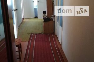 одноповерховий будинок з гаражем, 143 кв. м, цегла. Продаж в Бердичеві, район Бердичів фото 2