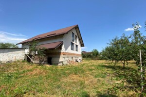 одноэтажный дом, 84.3 кв. м, кирпич. Продажа в Бердичеве фото 2