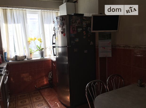 Продажа дома, 92м², Житомирская, Бердичев, Гагарина Продажа дома, 92м², Житомирская, Бердичев, Гагарина