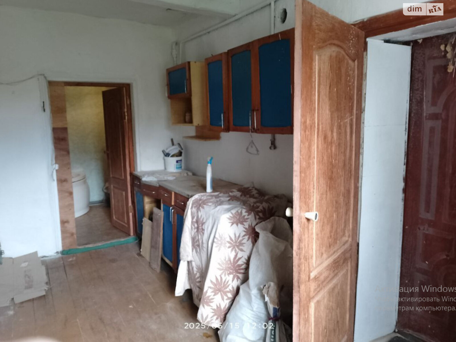 одноэтажный дом с отоплением, 88.9 кв. м, кирпич. Продажа в Бердичеве район Городская больница фото 1 одноэтажный дом с отоплением, 88.9 кв. м, кирпич. Продажа в Бердичеве район Городская больница фото 1