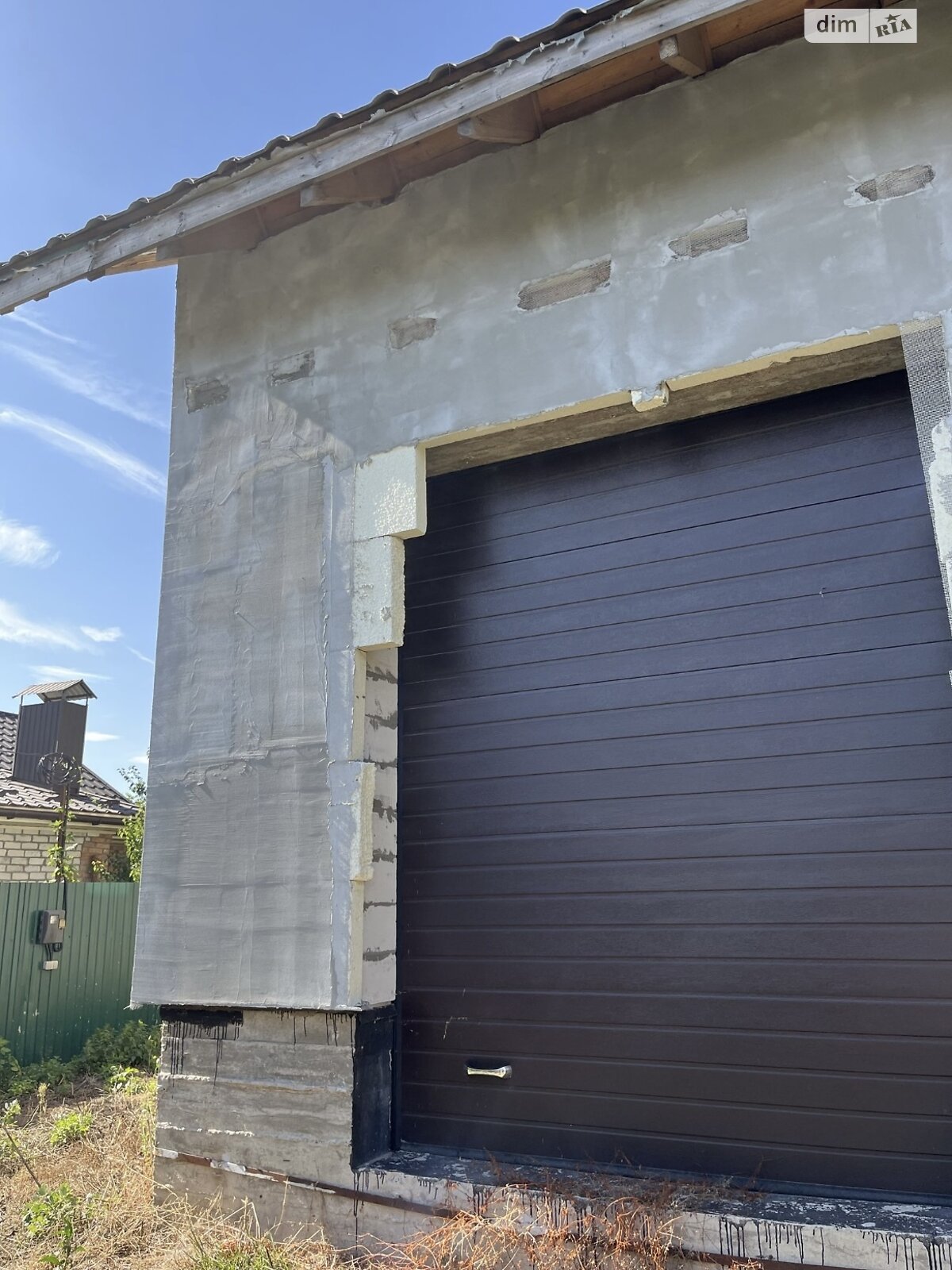 двоповерховий будинок з гаражем, 239.37 кв. м, кирпич. Продаж в Бердичеві, район Міська лікарня фото 1 двоповерховий будинок з гаражем, 239.37 кв. м, кирпич. Продаж в Бердичеві, район Міська лікарня фото 1