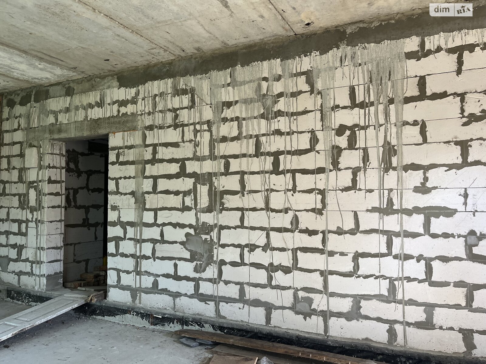 двоповерховий будинок з гаражем, 239.37 кв. м, кирпич. Продаж в Бердичеві, район Міська лікарня фото 1 двоповерховий будинок з гаражем, 239.37 кв. м, кирпич. Продаж в Бердичеві, район Міська лікарня фото 1