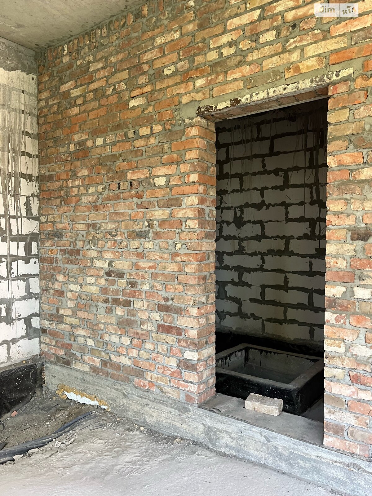 двоповерховий будинок з гаражем, 239.37 кв. м, кирпич. Продаж в Бердичеві, район Міська лікарня фото 1 двоповерховий будинок з гаражем, 239.37 кв. м, кирпич. Продаж в Бердичеві, район Міська лікарня фото 1