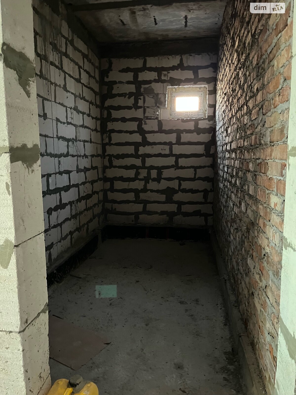 двоповерховий будинок з гаражем, 239.37 кв. м, кирпич. Продаж в Бердичеві, район Міська лікарня фото 1 двоповерховий будинок з гаражем, 239.37 кв. м, кирпич. Продаж в Бердичеві, район Міська лікарня фото 1