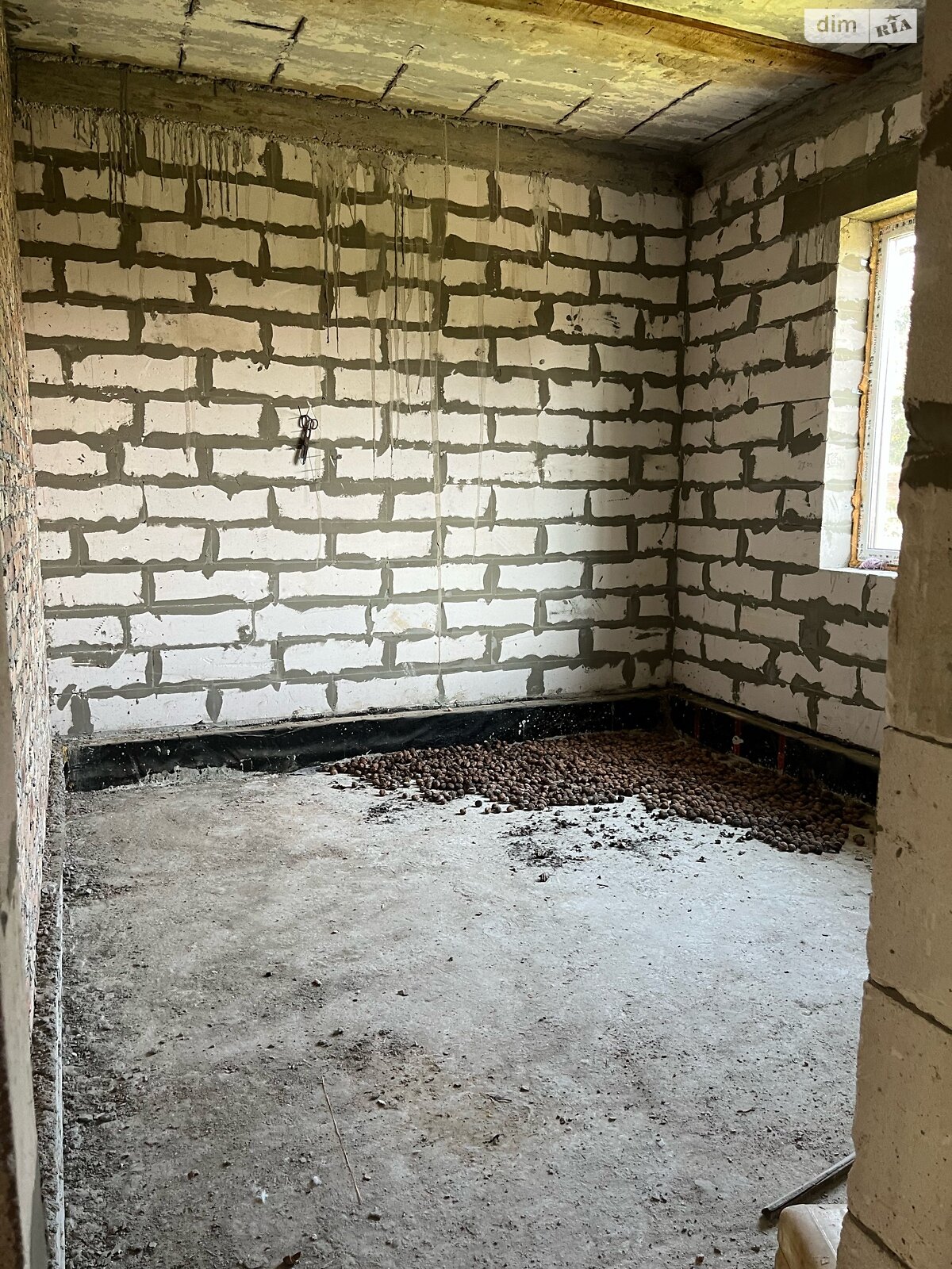 двоповерховий будинок з гаражем, 239.37 кв. м, кирпич. Продаж в Бердичеві, район Міська лікарня фото 1 двоповерховий будинок з гаражем, 239.37 кв. м, кирпич. Продаж в Бердичеві, район Міська лікарня фото 1