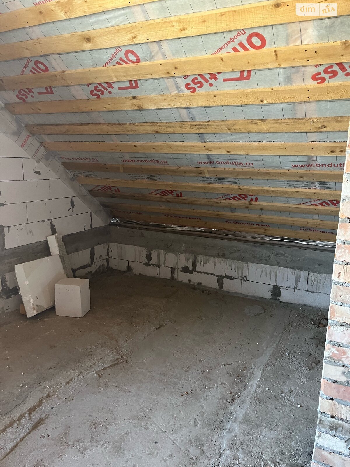 двоповерховий будинок з гаражем, 239.37 кв. м, кирпич. Продаж в Бердичеві, район Міська лікарня фото 1 двоповерховий будинок з гаражем, 239.37 кв. м, кирпич. Продаж в Бердичеві, район Міська лікарня фото 1