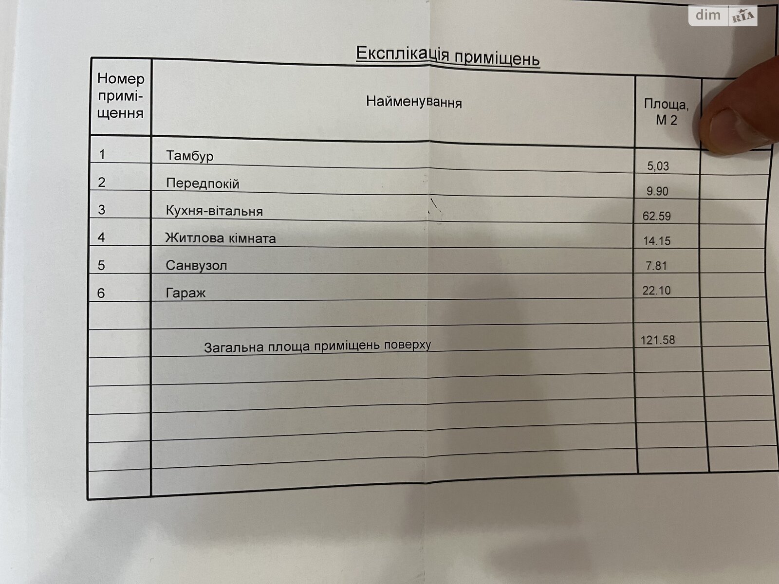 двоповерховий будинок з гаражем, 239.37 кв. м, кирпич. Продаж в Бердичеві, район Міська лікарня фото 1 двоповерховий будинок з гаражем, 239.37 кв. м, кирпич. Продаж в Бердичеві, район Міська лікарня фото 1