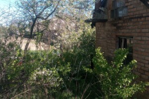 одноэтажный дом, 50.4 кв. м, кирпич. Продажа в Бердичеве район Корниловка фото 2