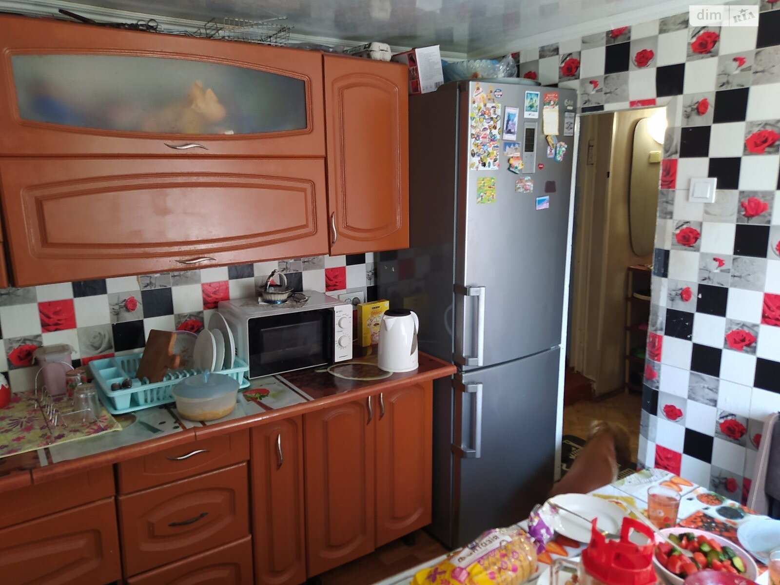 одноповерховий будинок, 65 кв. м, цегла. Продаж в Бердичеві, район М’ясокомбінат фото 1 одноповерховий будинок, 65 кв. м, цегла. Продаж в Бердичеві, район М’ясокомбінат фото 1