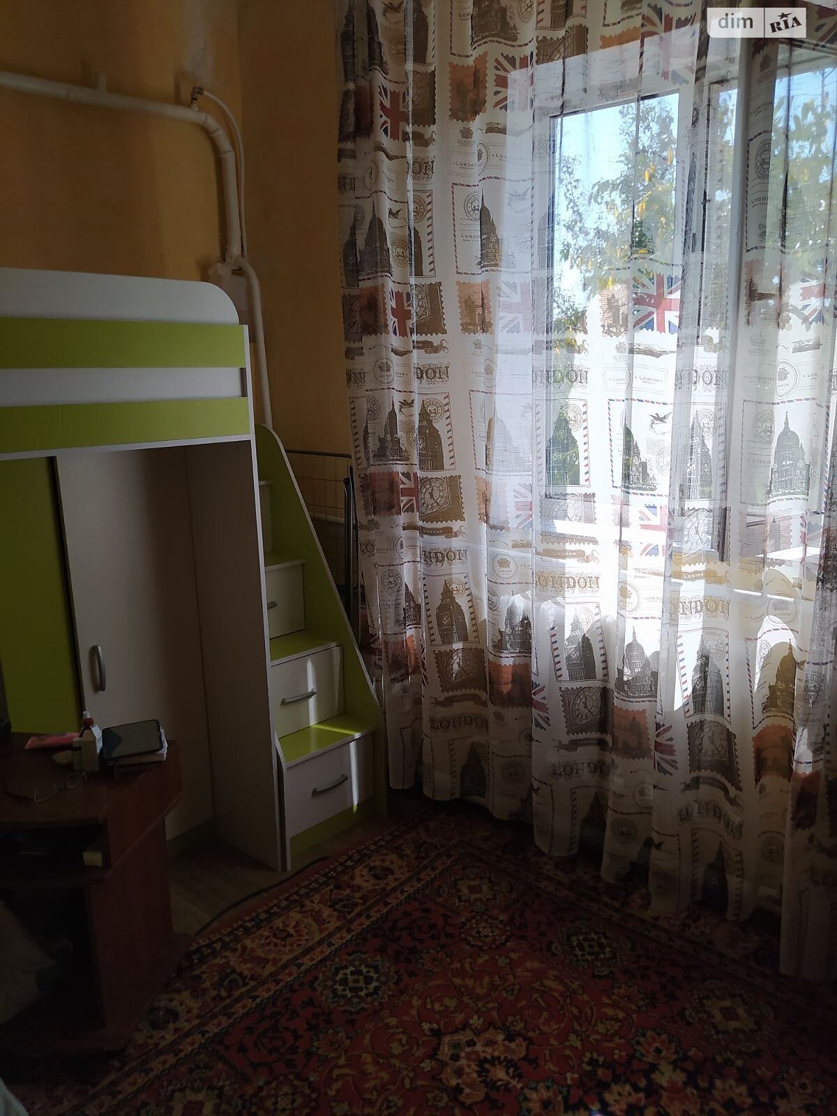 одноповерховий будинок, 65 кв. м, цегла. Продаж в Бердичеві, район М’ясокомбінат фото 1 одноповерховий будинок, 65 кв. м, цегла. Продаж в Бердичеві, район М’ясокомбінат фото 1