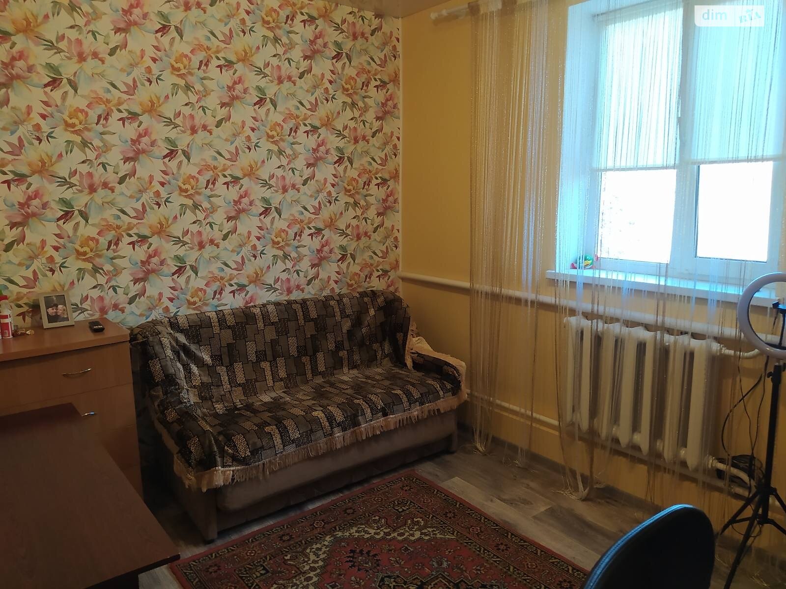 одноповерховий будинок, 65 кв. м, цегла. Продаж в Бердичеві, район М’ясокомбінат фото 1 одноповерховий будинок, 65 кв. м, цегла. Продаж в Бердичеві, район М’ясокомбінат фото 1